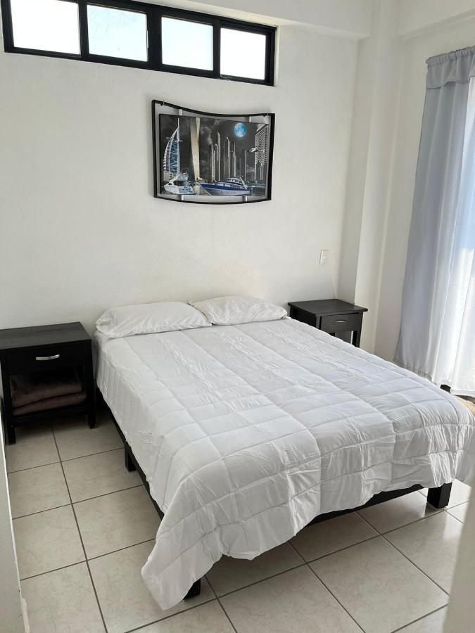 Hotel Boutique Arbol De La Vida 태스코 데 알라르콘 외부 사진