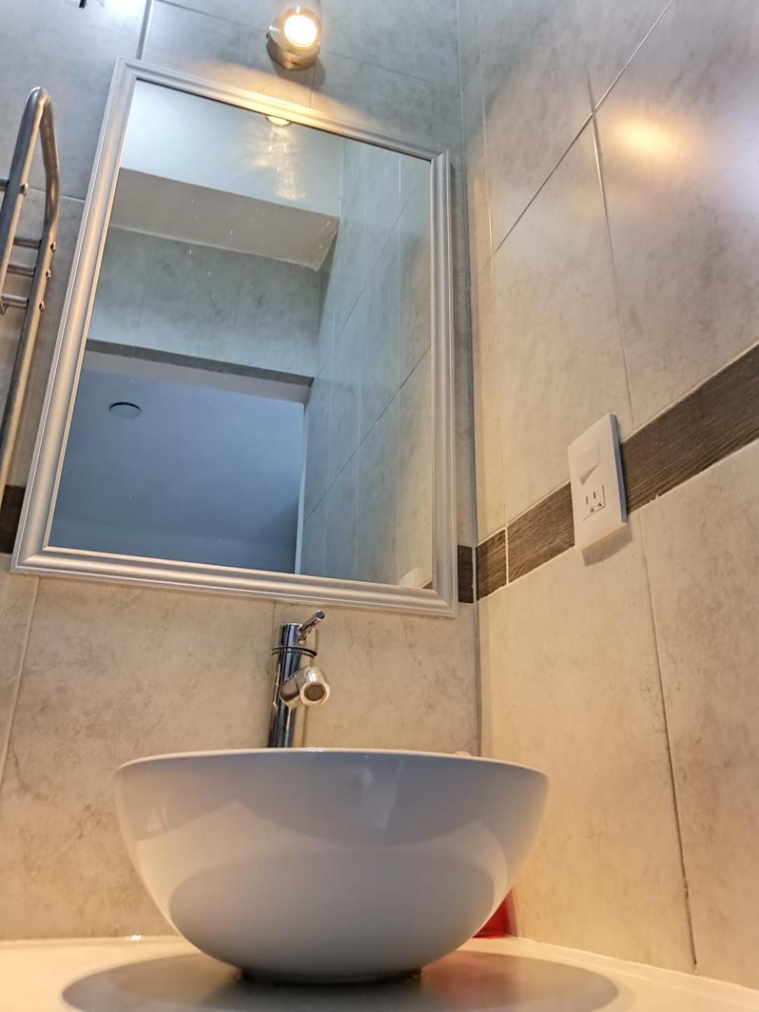 Hotel Boutique Arbol De La Vida 태스코 데 알라르콘 외부 사진