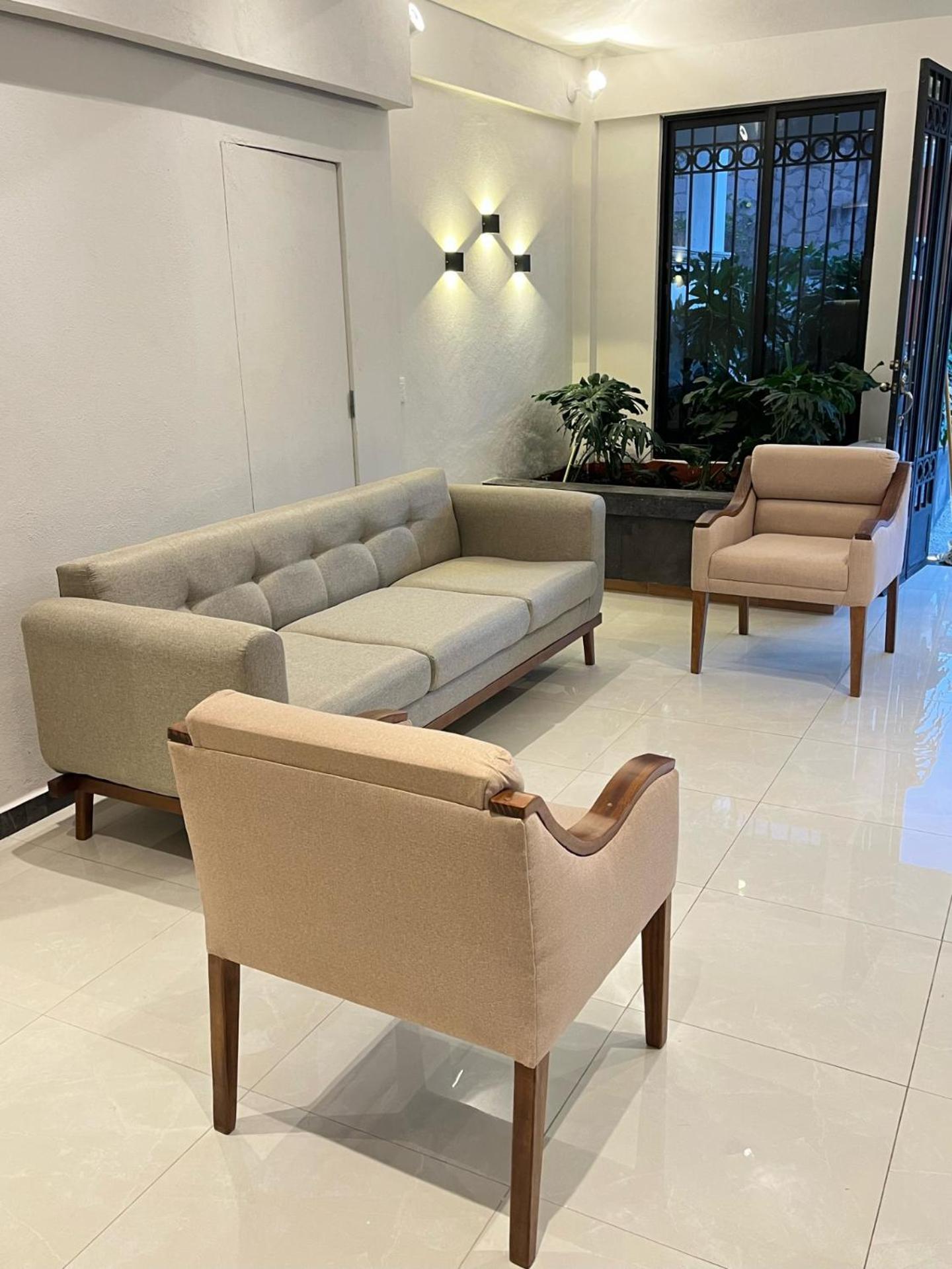Hotel Boutique Arbol De La Vida 태스코 데 알라르콘 외부 사진