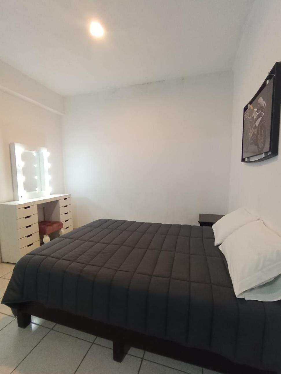 Hotel Boutique Arbol De La Vida 태스코 데 알라르콘 외부 사진