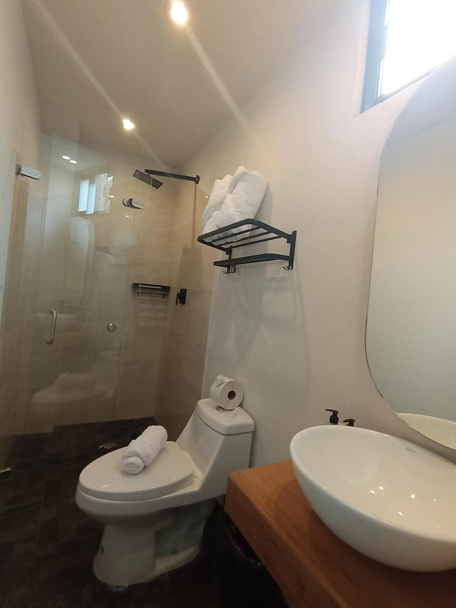 Hotel Boutique Arbol De La Vida 태스코 데 알라르콘 외부 사진