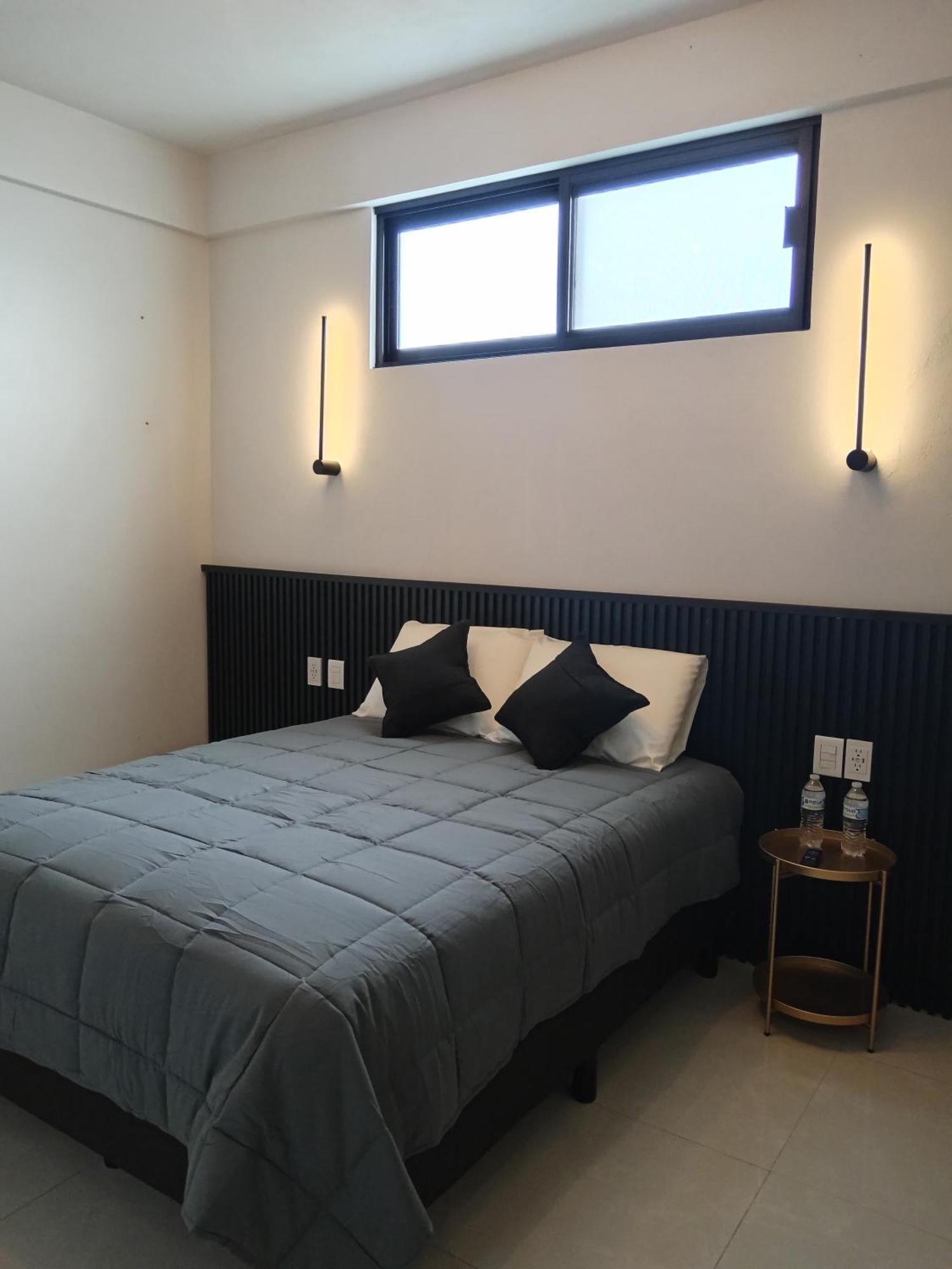 Hotel Boutique Arbol De La Vida 태스코 데 알라르콘 외부 사진