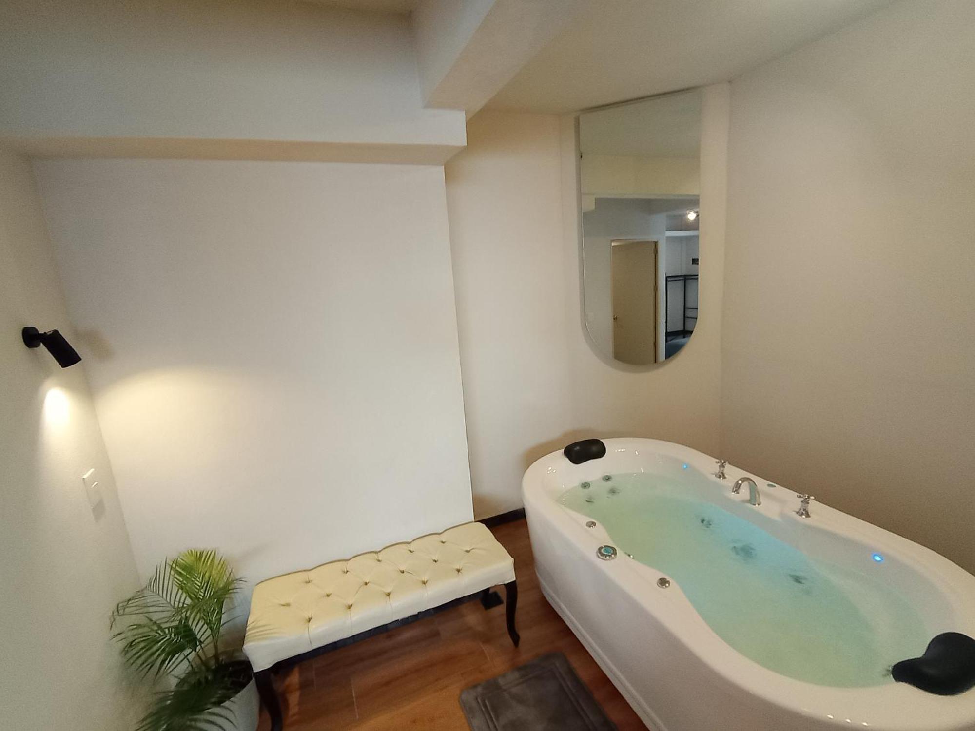 Hotel Boutique Arbol De La Vida 태스코 데 알라르콘 외부 사진
