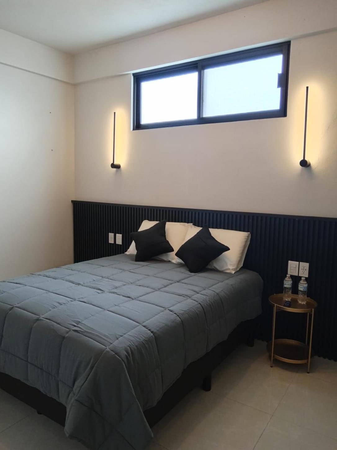 Hotel Boutique Arbol De La Vida 태스코 데 알라르콘 외부 사진